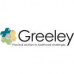 The Greeley Company