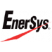 EnerSys