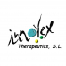 Innovex Therapeutics