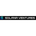 Solana Ventures