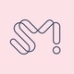 SM Culture Partners