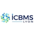 Institute for Molecular and Supramolecular Chemistry and Biochemistry