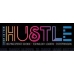 HUSTLE Defense Accelerator