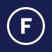 Founders (Denmark)
