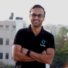 Saurabh Saxena