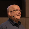 Marco Houwen