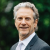 Chris M. Williams