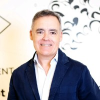 Javier Rodríguez Zapatero