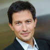 Jérémie Manigne