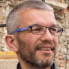 Pere Mayol