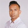 Samir Mirza