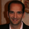 Haydar Alireza