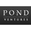 Pond Venture Partners