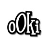 oOki