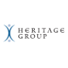 Heritage Group