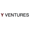 Y Ventures