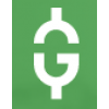 Gullspang Invest