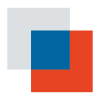 Russian Direct Investment Fund (RDIF)