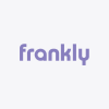 Frankly
