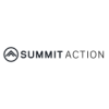 Summit Action