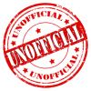 The Unofficial Syndicate