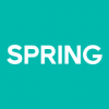 Spring Accelerator
