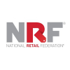 National Retail Federation