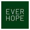 EverHope Capital