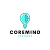 Coremind Ventures