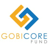 Gobi-Core Philippine Fund