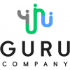 Guru Company