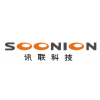 Xunlian Technology