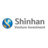 Shinhan Venture Investment