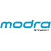 Modra Technology