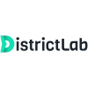 DistrictLab