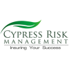 Cypress Risk Management
