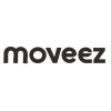 MoveEz