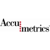 Accumetrics
