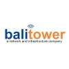 BALITOWER