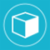 Blokify