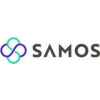 Samos Insurance