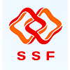 China National Council for Social Security Fund (SSF)