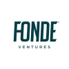 FONDE Ventures