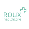 Roux Healthcare