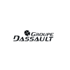 Dassault Group