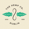 The Hemp Company Dublin