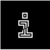 Inflection VC