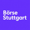 Boerse Stuttgart Digital Ventures