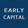 Early Capital Group