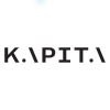 KAPITA